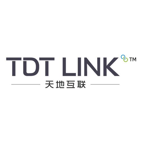 天地互联科技 扎根广州，让万物跨越距离实时对话